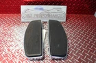 2009 Harley Electra Glide Oem Left & Right Driver EG138 Used. Price: $44.95.