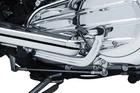 Kuryakyn Heel Shift Lever Indian Chrome New. Price: $90.99.