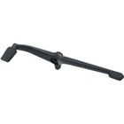 Kuryakyn By Kellermann 6757 Omni Heel-toe Shift Levers Chrome New. Price: $95.65.
