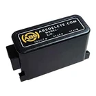 Abs Delete Module SUZ2 Suzuki 23+ GSX-8R 8S 22+ GSX-S1000 Gt Gx+ DL800 New. Price: $349.00.