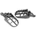 Ims Super Stock Footpegs - Standard 277317 New. Price: $125.00.