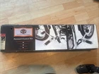 Genuine Harley Davidson Dyna Forwards Parts 06-17 Fxdwg Etc Chrome Spares Brake. Price: $180.79.
