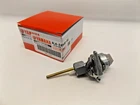 Yamaha Oem New 1979 - 1987 Yamahopper Fuel Petcock Valve Assembly Gas. Price: $71.99.