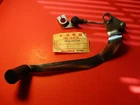 Nos Oem New Original Honda 1985 1986 VT500C Gearshift Pedal 24720-MF5-750. Price: $99.99.