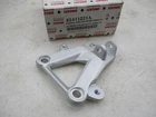 Nos New Oem Original Ducati 848 1098 1198 Right Front Caliper Plate 82411231A. Price: $49.99.