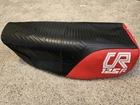 Honda Custom Gripper Seat Cover 1978 1979 1980 Elsinore New. Price: $105.00.
