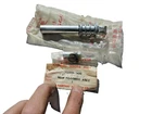 Kawasaki C2 C4 Roadrunner Rear Foot Rest Peg Oem Nos Pt# 34027-004 OM7 New. Price: $10.00.