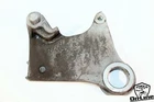 06 Yamaha FZ6 Bracket, Support 5VX-25921-50-00 Used. Price: $19.95.