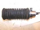 Suzuki Volusia Oem Right Rear Passenger Foot Peg 43600-41F00 Used. Price: $12.95.