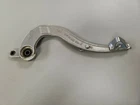 Ktm Rear Brake Pedal 1989-1996 125/440/550 Mx/enduro/sx/mxc/exc #50203060500 New. Price: $117.99.