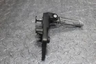 2016 Triumph Speed Triple Right Front Foot Rest Peg Step T2081844 T2082103 Used. Price: $69.95.
