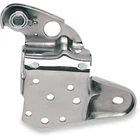 Drag Specialties Shifter Lever Bracket Fl 72602-SC4 New. Price: $75.07.