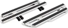 Arlen Ness 410-017 Method Driver Floorboards Extended Chrome New. Price: $539.96.