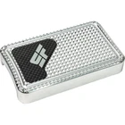 Slyfox Brake Pedals SF-902-00-2 New. Price: $81.99.