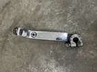 Harley Davidson Oem Transmission Shifter Rod Lever P/n 33715-85A Used. Price: $27.99.