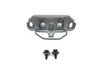 Tank Fuel Cell Petrol Bracket Holder Mount 2001 Honda CBR929RR 3198 Used. Price: $16.89.