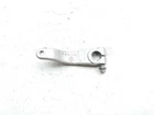 11-15 Bmw K1600 Gtl Shifter Linkage 8533303 Used. Price: $38.92.