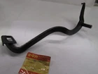 Nos Genuine Suzuki Rear Brake Pedal 1972-1977 Apache 43110-32000 New. Price: $65.33.