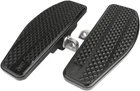 Thrashin Supply Co. Male Mount Driver Mini Floorboards Black #TSC-2025-1 New. Price: $379.95.