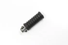 2012 Yamaha V Star 250 Oem Left Rear Back Passenger Peg Used. Price: $19.95.