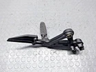 Ktm 125 Duke 2018 Left Front Foot Peg Oem 93003038000 90103040033 Used. Price: $92.48.