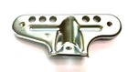 Nos Genuine Suzuki Burgman Pillion Brace 43720-10G00 New. Price: $9.00.