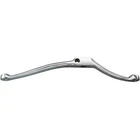 Drag Specialties Chrome Shifter Lever Splined Heel-to-toe DS-273930 New. Price: $73.08.