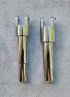 Harley-davidson Rod Vrsca Vrscb Footpeg Mounting Kit H-d# 50809-02? New Used. Price: $185.55.