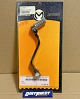 Honda 04-07 Lever Shifter Gear Folding Moose Racing HO18 New. Price: $46.95.