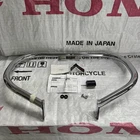 New Cobra Fatty Freeway Bars Yamaha Xv 1900 01-2265. Price: $270.00.
