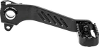 Burly Brand Brake Lever Black Cmx B13-1202B New. Price: $150.29.
