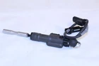New Yamaha YZF-R9 2025 Quick Shifter Auto Blip Assist BLG-82480-01-00. Price: $204.24.