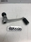 Kawasaki Z 900 Rs 2018 - 2021 Gear Lever Genuine Oem LOT88 88K5170 Used. Price: $92.68.