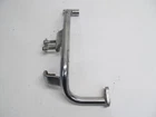 1996 Yamaha Virago Foot Rest Bar Left Side Used. Price: $11.96.