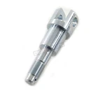 V-twin Manufacturing Brake Pedal Pivot Shaft 23-3079 New. Price: $29.93.
