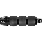 Avon Grips Peg Gatlin Velvet Anodized FP-AIR-96-AN-GA New. Price: $115.21.