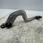 2004 Suzuki DRZ400E Rear Brake Pedal 43120-29F00 Used. Price: $35.00.