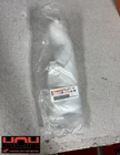 BAT-27211-00-00 Oem Rear Brake Pedal For 2021-2024 Yamaha MT-07/XSR-700 New. Price: $35.00.