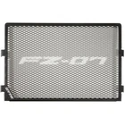 Yamaha Radiator Guard For 15-17 FZ-07 Oem 1WS-E24D0-S0-00 New. Price: $92.99.