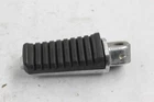 Rear Step Left 34028-1175 1993 Kawasaki Vulcan 750 Used. Price: $35.00.