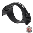 Shimano SM-AD91-L Band Adapter 34.9MM ISMAD91L New. Price: $20.00.