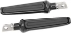 Performance Machine (pm) 0035-0065-B Contour Footpeg New. Price: $222.26.