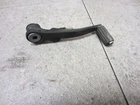 03-04 Honda Shifter Linkage Pedal 24720-MEE-000 Used. Price: $38.11.