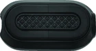 Kuryakyn Heavy Industry Shift And Brake Peg Black 7048 New. Price: $66.99.