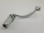 2006-2013 Yamaha YZ450F WR450F Shift Pedal Assembly 2S2-18110-00-00 New. Price: $54.99.