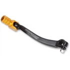 Moose Shift Lever Gold Suzuki 11-0455-02-50 New. Price: $37.95.