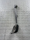 Victory Vision Hammer Kingpin Vegas Chrome Side Oem Used. Price: $98.99.