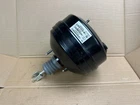 Bmw M3 M4 Brake Booster F80 F82 F83 Oem 2015-2021 Used. Price: $60.00.