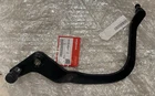 Honda Oem Pedal Gearshift 24720-MLA-A00 Used. Price: $80.00.