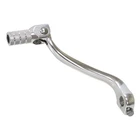 Aluminum Gear Shift Lever For Honda CRF450R 2011-2016 Replaces Oem 24700-MEN-306 New. Price: $29.95.